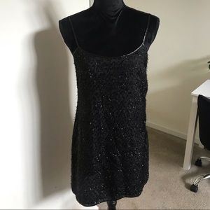 French Connection Mini Dress